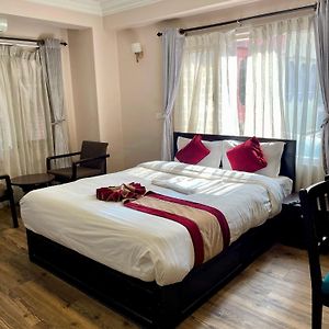 Hotel Liv Inn