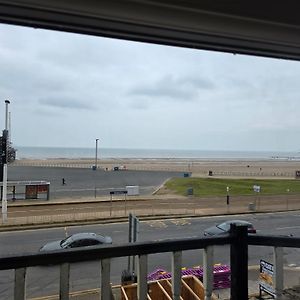 Double Room Sea View